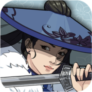 汉家江湖2.0加强版凤鸣紫霄