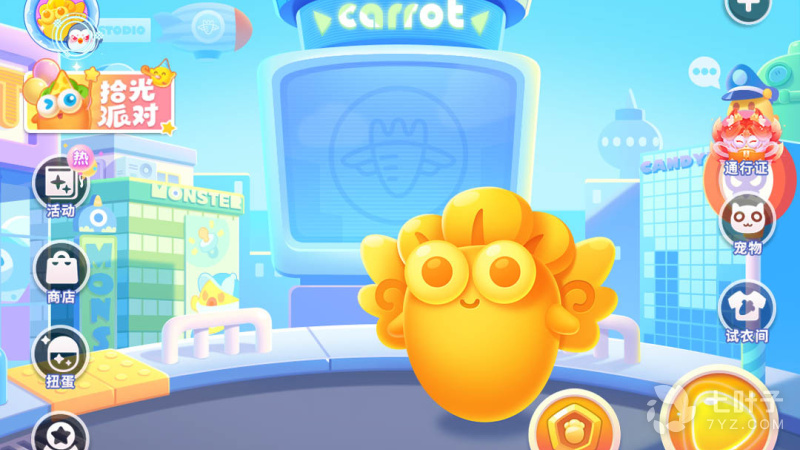 0