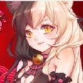 小忍计划旧版