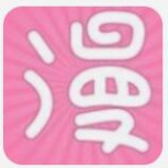 哔哩兔二次元