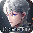 起源战纪旧版