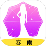 小萌相机