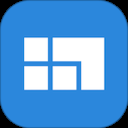 Worktile2024版