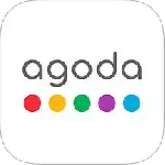 Agoda安可达
