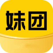 妹团视频隐藏入口