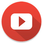 骚虎tv免费观看版