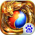 热血千刀斩（专属招财爆亿充）