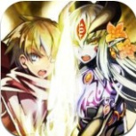 勇者大战魔物娘