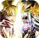 勇者大战魔物娘