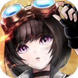 蒸汽传说时之旅(机械师)