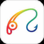 钓鱼天气预报最新版