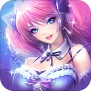 女神危机果盘版