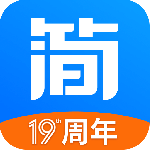 简单一百最新版