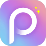 P图秀秀最新版