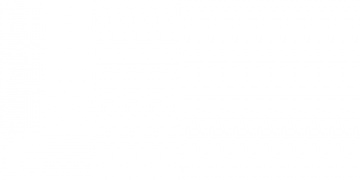 购物模拟类手游