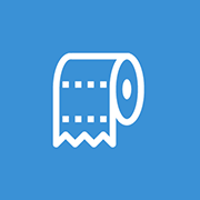 纸巾影院永久vip版