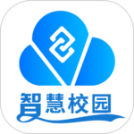 DCZ智慧校园2024版