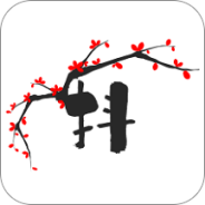 抖抖小视频红包版