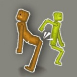 布娃娃游乐场免费版