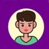 爱说笑社群国际版