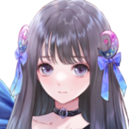 蔚蓝反射灿免费版