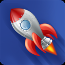 迷你导弹九游版