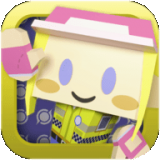 收费站模拟器中文版