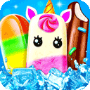 甜甜爱消除渠道服