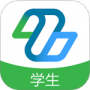 粤教翔云数字教材应用平台最新版