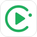 OPlayer Lite2024版