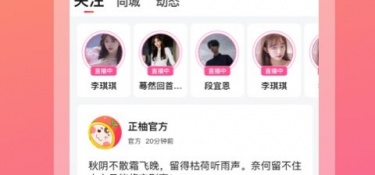 多种互动玩法的手游