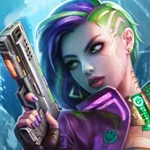 明日边境国际服中文版