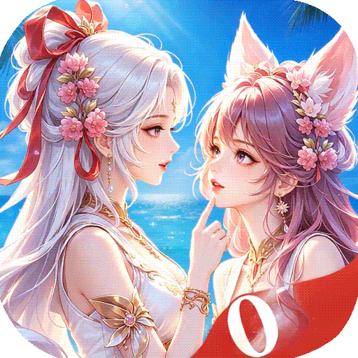 永夜魔君