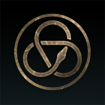 环形战争内测版