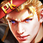 大唐真龙打金版