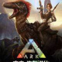 方舟生存进化免费版