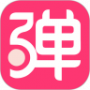 第一弹福利资源版