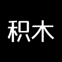 积木隐藏房间版