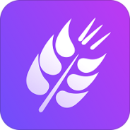 小麦直播无广告版