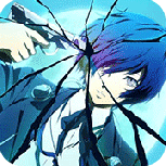 女神异闻录3p最新版