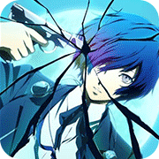 女神异闻录3p最新版