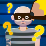 侦探小画家试玩版