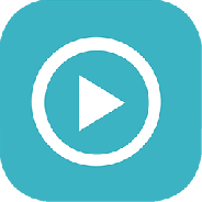 全网影视无限制版