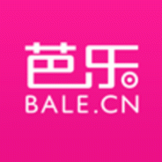 芭乐影视无限制版