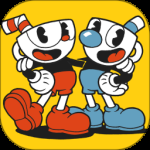 茶杯头大冒险最新版