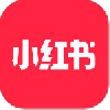 小红书
