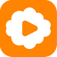 御风云视频赚钱版