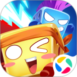 欢乐对决小米版