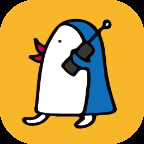 随时约终身会员版