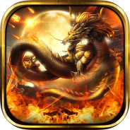 荣耀传奇三端互通